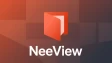 NeeView