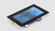 The Raspberry Pi Touch Display 2