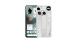 The Nothing Phone 3