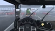 euro truck simulator 2