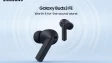 Galaxy Buds3 FE