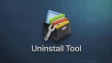 Uninstall Tool