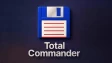 Total Commander