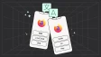 Firefox translate graphic