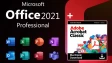 office and adobe classic deal