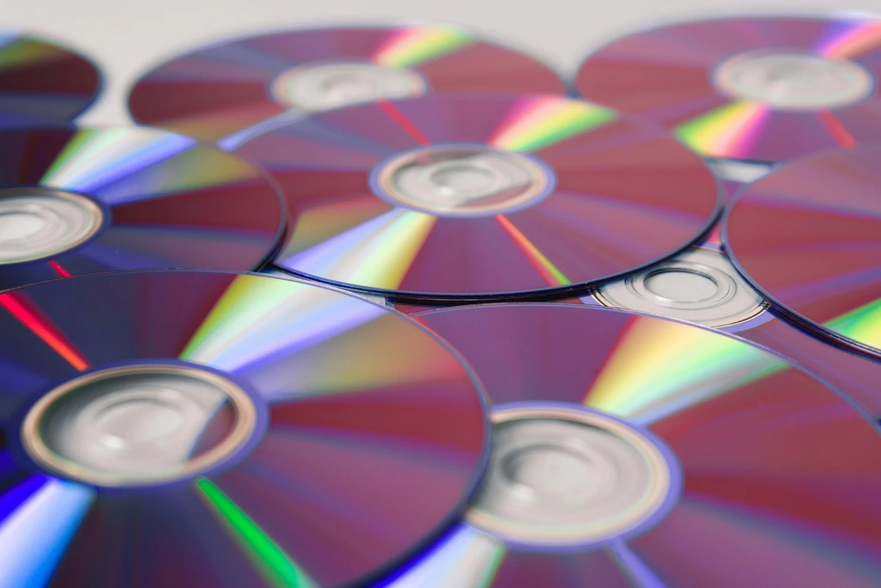 DVDneXtCOPY DVD Ripper