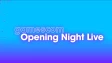gamescom opening night live
