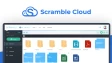 cloud scramble
