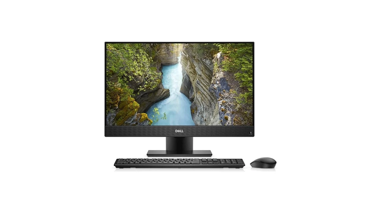 DELL OptiPlex 7480 AIO 一体型デスクトップ 第10世代 楽天市場】DELL OptiPlex 7480 AIO 中古 一体型 デスクトップ パソコン