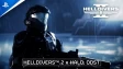 helldivers 2