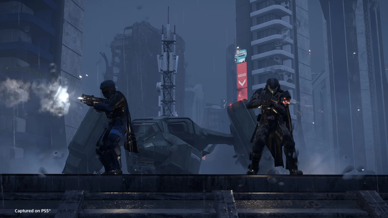 helldivers 2