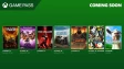 xbox game pass