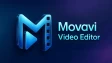 Movavi Video Editor Plus