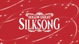 hollow knight silksong