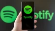 Spotify Logo