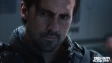 call of duty black ops 7