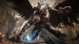 Lords of the Fallen 2