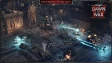 Warhammer 40000 Dawn of War IV
