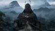 Black Myth Zhong Kui
