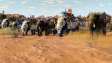 age of empires iv