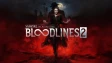 vampire the masquerade 2