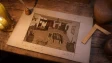 Kingdom Come Deliverance 2