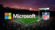 Microsoft NFL