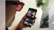 Samsung Mobile Cloud Gaming Platform