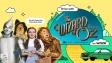 Google Waze The Wizard of Oz