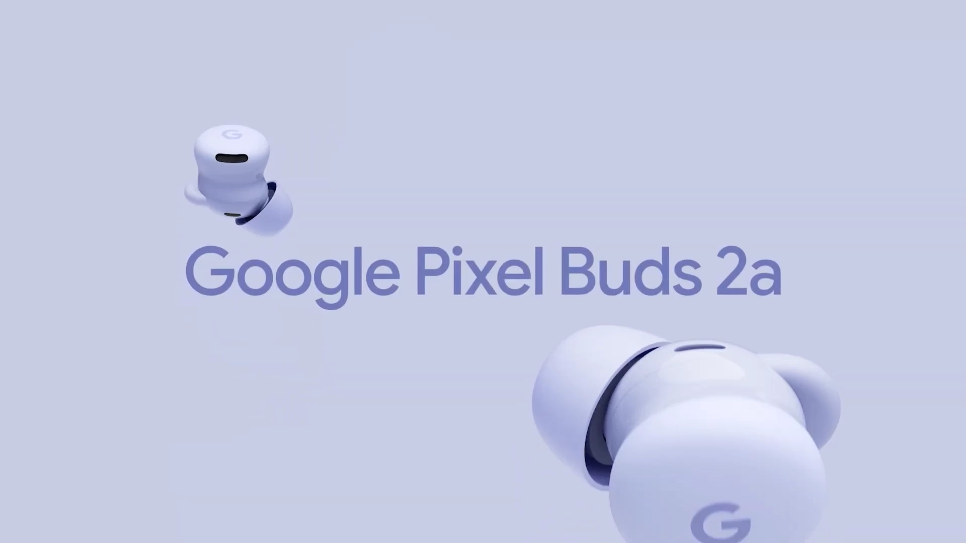 Nest Hub第2世代とPixel buds A-Seriesのセット Nest Hub第2世代とPixel buds A-Seriesのセット Google「Pixel