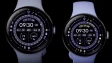 Google Pixel Watch 4