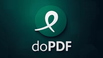 doPDF