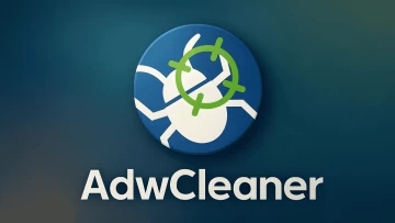 AdwCleaner