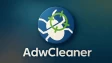 AdwCleaner