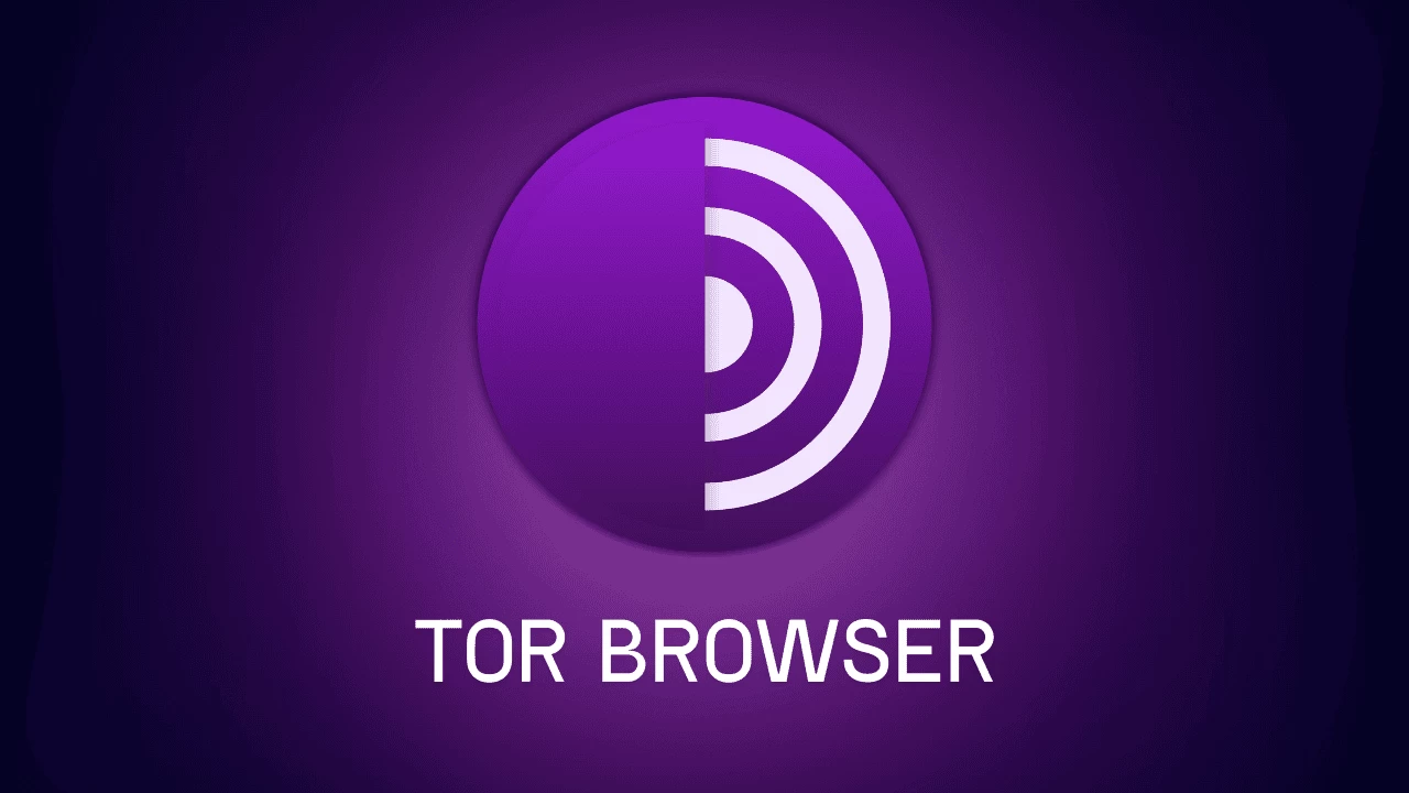 Tor Browser 15.0.15