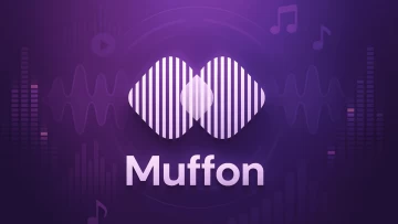 Muffon