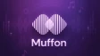 Muffon