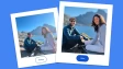 Google Photos Conversational Edit
