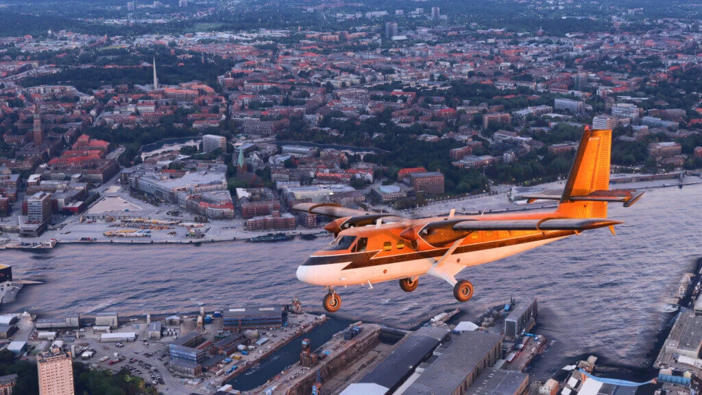 Microsoft Weekly: Windows 11 to get gaming improvements, new