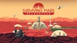 surviving mars relaunched