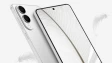 Samsung Galaxy S25 Edge
