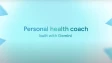 Google Personal Health Coach