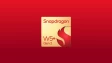 Snapdragon W5 Gen 2