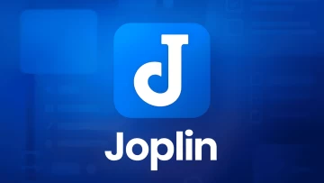 Joplin