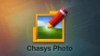 Chasys Photo