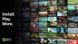 GeForce NOW
