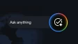 Google AI Mode
