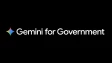 Gemini for Government