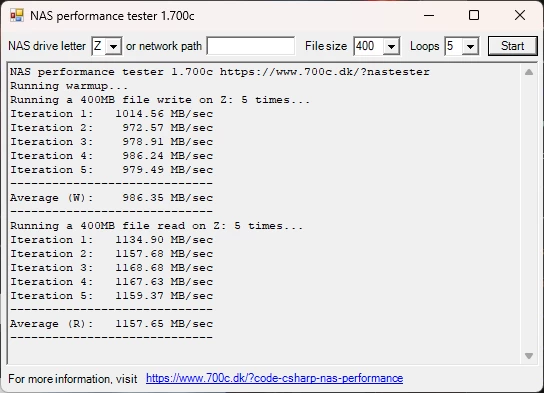 terramaster f4-424 max