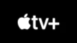 Apple TV Plus logo